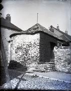 Rugg Monk AR.1950.59.41.jpg